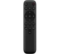XINFUTE RC804 CMI1 - Mando a distancia para barra de sonido TCL S55H 2.1 S4210 S210W