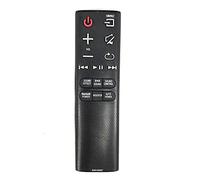 XINFUTE Repuesto AH59-02692E para sistema de barra de sonido Samsung HW-J551/ZA