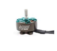 Xing R5 2207 2100KV 6S FPV Motor sin escobillas Hélice de 5 pulgadas para iFlight Mach R5 Sport Frame DIY FPV Racing Drone Parts (1 pieza 2207 2100kv)