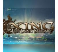 XING: The Land Beyond (PC) Steam Key - GLOBAL
