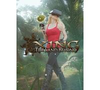 XING: The Land Beyond VR Steam Key PC GLOBAL