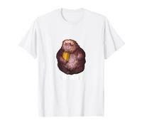 Xing Xing Funny Meme - Tendencia Viral Divertida Camiseta