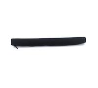 XINGBEI Diadema Universal para Marshall Major I II III Mid ANC Mid Monitor Auriculares cojín Cubierta de Parachoques Tazas Fundas Protectoras para Auriculares