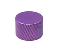 XINGBEI Perilla de Metal Personalidad del Teclado Aluminio para Teclado mecánico Medio Eje Accesorios de Control Resistentes Metal para una Mejor Experiencia de Usuario en teclados