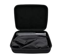 XinGe unda para aspiradora de coche para Xiaomi Mijia Mjxcq01qw Funda de transporte portátil para aspiradora de viaje