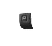 XinGe unda protectora USB para puerto de carga USB Insta360 X6 | Puerto de repuesto para cámara, carcasa lateral, resistente a la intemperie, puerto de carga USB