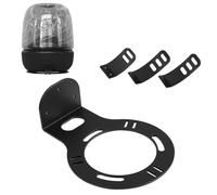 XinGeeek Soporte de pared para altavoz Harman Kardon Aura Studio 5, soporte de pared de metal, accesorios para altavoces