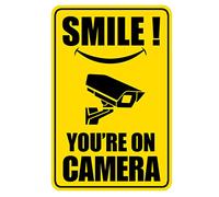 XingFox Letrero metálico aterrador para Halloween, decoración exterior, letreros de terror sangrientos para fiestas. Entre bajo su propio riesgo, 8 x 12 pulgadas.