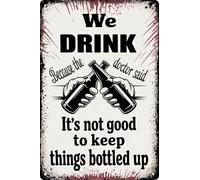 XingFox Póster inspirador ¿Qué pasa si me caigo, mi amor?, lienzo con frase motivacional para decoración del hogar y dormitorio, 20 x 30 cm