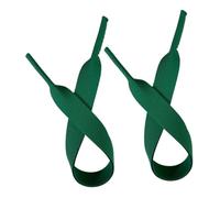 XINGLIDA 2pcs antideslizante surf surf gafas de natación para deportes acuáticos y accesorios al aire libre titular de vasos de agua