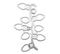 XINGLIDA Abeja Metal Troquelado Plantillas Scrapbooking Album Sello Tarjeta de Papel para Tarjetas de Felicitación Hecho a Mano Proyectos Artesanales