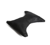 XINGLIDA Almohadilla silenciadora para tambor, silenciador de tambor, almohadas, silenciadores, amortiguadores de bombo