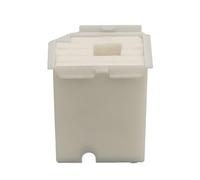 XINGLIDA Caja de mantenimiento para depósito de tinta de residuos, almohadilla de esponja de repuesto para L1218 L1219 L1258 L1259 L3258 L3259 L3256 L3255 L3250