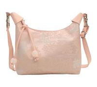 XINGLIDA Clásico Web Monedero Con Correa Ajustable China Vintage Pequeño Bolso Hombro Crossbody Bolso Para Mujeres Bolso De Hombro Estilo Oriental, b