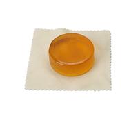 XINGLIDA Colofonia de alta calidad para violín, violonchelo, cuerdas de arco, instrumentos musicales