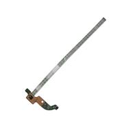 XINGLIDA Eficiente placa de control de arranque para portátiles 15B 15-B113TU DA0U36PB6C0 33U36PB módulo de alimentación