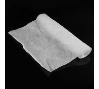 XINGLIDA Filtro Electrostático De Algodón HEPA Filtro Red De Hollín PM2 5 Para Eliminar El Aire