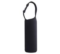 XINGLIDA Funda aislante profesional para botella de agua con aislamiento térmico para funda portátil