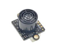 XINGLIDA GY US42 I2C Control De Vuelo Con Módulo Ultrasónico Con Módulo Ultrasónico Para Drones Y Detección De Obstáculos