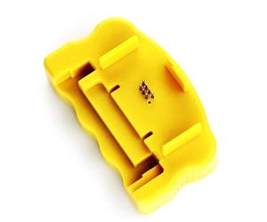 XINGLIDA Inks Chip Cartucho Resickter Para Impresoras Incluyendo Modelos 7700 9700 7710 9710 7890 9890 7908 9908 7900 9900