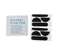 XINGLIDA Juego de 2 patas de ratón de repuesto para MX Master3S