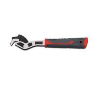 XINGLIDA Llave de compromiso de esfuerzo para coche, multiusos, acero de grado industrial para talleres profesionales y garajes, kit de herramientas, llaves mecánicas de corrosión