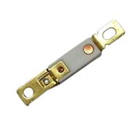 XINGLIDA Normalmente cierre secador de pelo Control de temperatura termostato interruptor universal Accesorios 40-150 grados