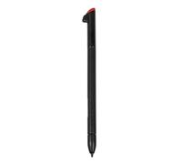 XINGLIDA Original Business Digitizer Pen para Yoga 4096 Nivel de presión