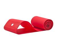 XINGLIDA Road Bike Tire Pad Mountain Bicicletas Neumáticos Internos Protectores Planos Espesar Rims Cinta adhesiva Tubo interior ancho Piezas Accesorios de bicicleta