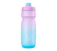 XINGLIDA Squeeze tipo botella deportiva 650 ml gran capacidad bicicleta caldera road bike portátil
