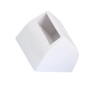 XINGLIDA Tecla para teclado, receptor USB, instalación sencilla, forma innovadora, soporte receptor USB