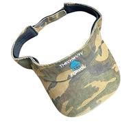 XINGLIDA Unisex Runner, verde militar, aldult
