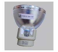 XINGMINOZ Lámpara de proyector Original for O-SRM P-VIP180 190 230 240 280W 0.8E20.8(P-VIP245/0.8E30.5)