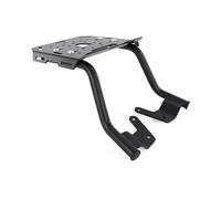 XingPuBhD Estante Trasero La Motocicleta para Suzuki para SV650 2017-2020 2021 2022 2023 2024 2025 Soporte Soporte Caja Superior para Equipaje Trasero Motocicleta