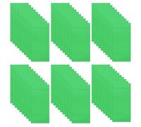 XINGSUI 60 Piezas Sobres de Semillas Autoadhesivos, Sobre de Monedas, Sobres de Dinero, para empaquetar objetos pequeños, salarios, notas, cuentas, semillas