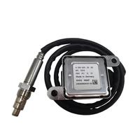 XINGWANGDYSI 5Wk96682F A0009053606 Sensor de oxígeno y nitrógeno para Mercedes Benz W221 W205 W251 W166 Sensor de oxígeno y nitrógeno