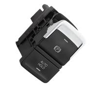 XINGWANGDYSI Actuador de Freno de Mano 3G0927225B para VW Passat Variant Santana 2015 Botón del Interruptor del Freno de Mano y de estacionamiento Accesorios para Coche Freno de estacionamiento
