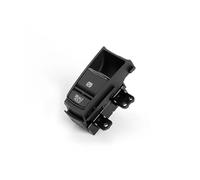 XINGWANGDYSI Actuador de Freno de Mano 95861325100 7P5927225 7P5919163 para Cayenne 2011-2015 2016 2017 2018 Freno de Mano electrónico Interruptor de Freno de estacionamiento Freno de estacionamiento