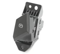 XINGWANGDYSI Actuador de Freno de Mano Interruptor de Freno de estacionamiento Piezas de Repuesto para Dodge Charger 2014-2020 sin Paquete policial Freno de estacionamiento eléctrico