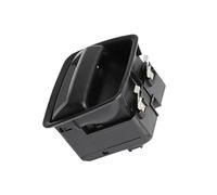 XINGWANGDYSI Actuador de Freno de Mano para Panamera 970 2010-2016 Interruptor de Control del Freno de estacionamiento botón de Freno de Mano eléctrico 97061325102 25Q0 26W0