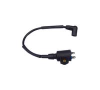 XINGWANGDYSI Estator magnético con Bobina de Encendido para generador Tiger de 450 W 650 W 800 W 950 W y 1000 W 2 Tiempos ET950 ET650 IE45 TG950 regulador de Voltaje para Motocicleta