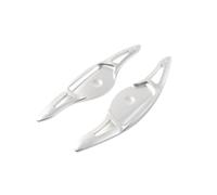 XINGWANGDYSI Extensor de Palanca de Cambios para Coche Accesorio para Genesis G90 Eq900 (2016 2017 2018 2019 2020 2021 y 2022)