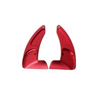 XINGWANGDYSI Extensor de Palanca de Cambios para Coche para Jeep Grand Cherokee (2014-2021)