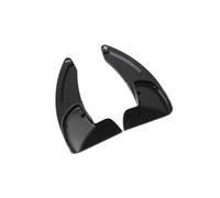 XINGWANGDYSI Extensor de Palanca de Cambios para Coche para Jeep Grand Cherokee (2014-2021)