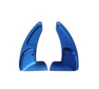 XINGWANGDYSI Extensor de Palanca de Cambios para Coche para Jeep Grand Cherokee (2014-2021)