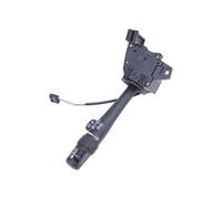 XINGWANGDYSI Interruptor Combinado para Buick Terraza 2005 2006 y 2007 Interruptor de señal de Giro 15205666 1999391 y 25743473