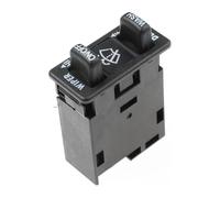 XINGWANGDYSI Interruptor Combinado para Freightliner Coronado 2000-2017 Interruptor de Control de limpiaparabrisas Accesorios para Coche 0623096002 A0623096002