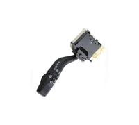 XINGWANGDYSI Interruptor Combinado para Mazda 6 (2003-2008) luz de Giro Izquierda Columna de luz Gj6H-66-122 Gj6H66122