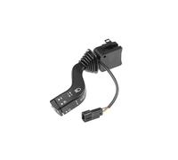XINGWANGDYSI Interruptor Combinado para Opel Astra G Zafira A 1998-2005 Columna de dirección Control de Crucero Intermitentes Interruptor de Faros 90560990 13142073