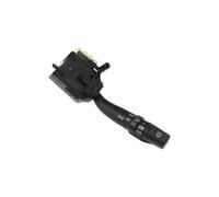 XINGWANGDYSI Interruptor Combinado para Toyota Camry 2001-2006 Interruptor de señal de Giro 84140-02270 8414002270 84140-02500 84140-48020